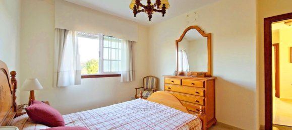 6 bedrooms House in Malpica de Bergantinos, Spain No. 42654 19