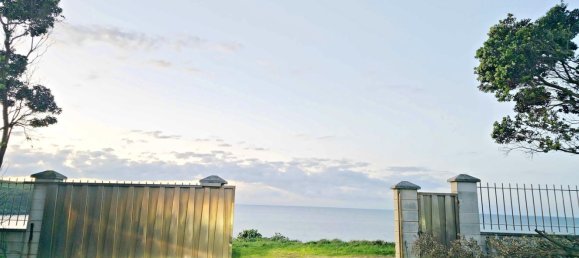 6 bedrooms House in Malpica de Bergantinos, Spain No. 42654 45