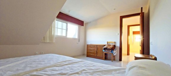 6 bedrooms House in Malpica de Bergantinos, Spain No. 42654 25