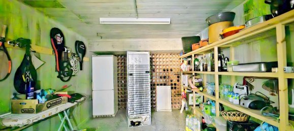 6 bedrooms House in Malpica de Bergantinos, Spain No. 42654 37