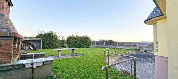 6 bedrooms House in Malpica de Bergantinos, Spain No. 42654 41