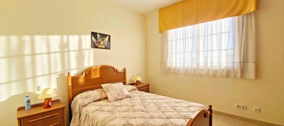 6 bedrooms House in Malpica de Bergantinos, Spain No. 42654 13