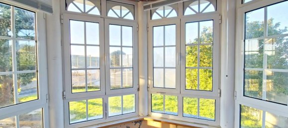 6 bedrooms House in Malpica de Bergantinos, Spain No. 42654 12