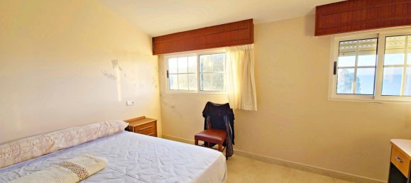 6 bedrooms House in Malpica de Bergantinos, Spain No. 42654 26