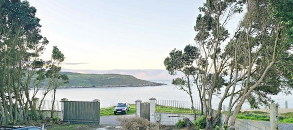 6 bedrooms House in Malpica de Bergantinos, Spain No. 42654 46