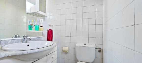 6 bedrooms House in Malpica de Bergantinos, Spain No. 42654 32