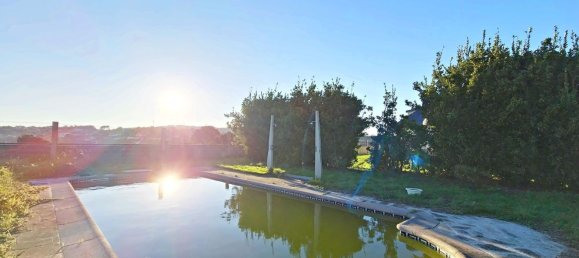 6 bedrooms House in Malpica de Bergantinos, Spain No. 42654 8