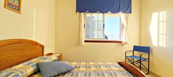 6 bedrooms House in Malpica de Bergantinos, Spain No. 42654 16