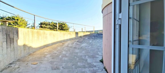 6 bedrooms House in Malpica de Bergantinos, Spain No. 42654 38