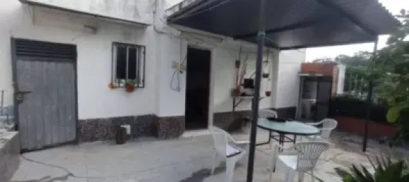 2 bedrooms House in Barcelona, Spain No. 183826 24