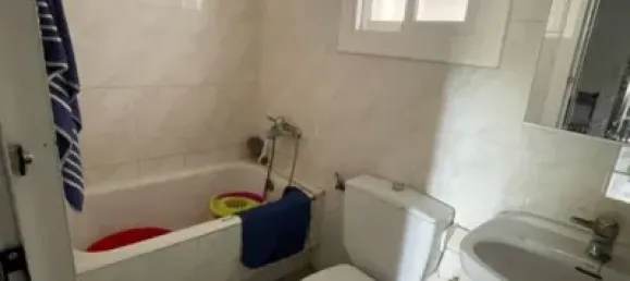 2 bedrooms House in Barcelona, Spain No. 183826 22