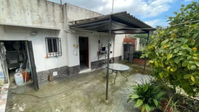 2 bedrooms House in Barcelona, Spain No. 183826