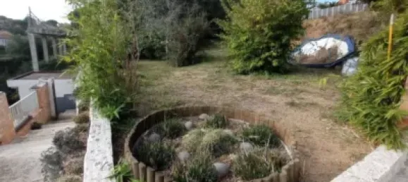 2 bedrooms House in Barcelona, Spain No. 183826 9