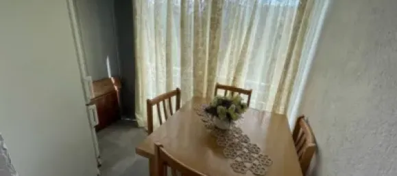 2 bedrooms House in Barcelona, Spain No. 183826 18