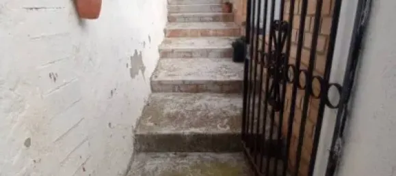 2 bedrooms House in Barcelona, Spain No. 183826 4