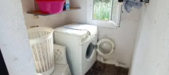 2 bedrooms House in Barcelona, Spain No. 183826 25