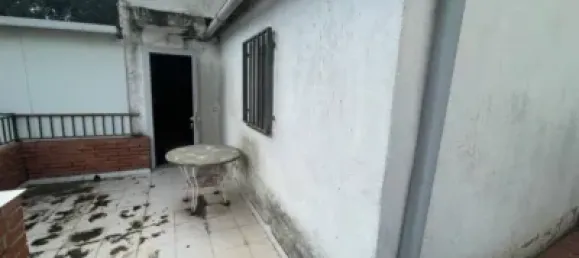 2 bedrooms House in Barcelona, Spain No. 183826 19