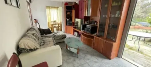 2 bedrooms House in Barcelona, Spain No. 183826 16