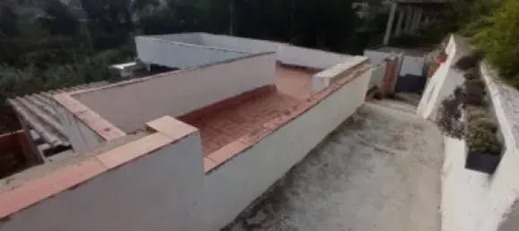 2 bedrooms House in Barcelona, Spain No. 183826 7