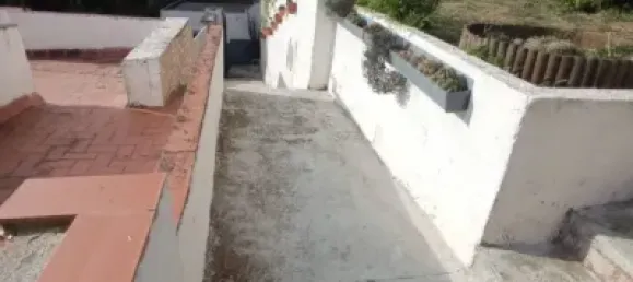 2 bedrooms House in Barcelona, Spain No. 183826 6