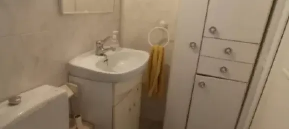 2 bedrooms House in Barcelona, Spain No. 183826 23