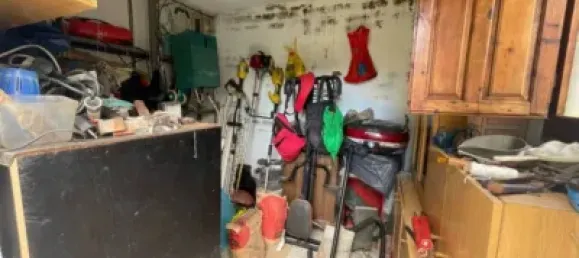 2 bedrooms House in Barcelona, Spain No. 183826 26