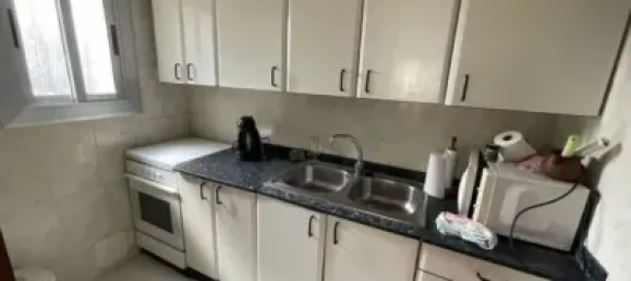 2 bedrooms House in Barcelona, Spain No. 183826 15