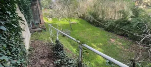 2 bedrooms House in Barcelona, Spain No. 183826 29