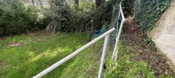 2 bedrooms House in Barcelona, Spain No. 183826 28