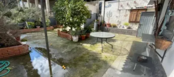 2 bedrooms House in Barcelona, Spain No. 183826 13