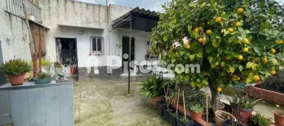 2 bedrooms House in Barcelona, Spain No. 183826 12