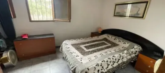 2 bedrooms House in Barcelona, Spain No. 183826 20