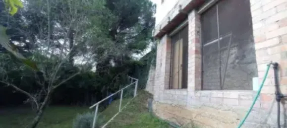 2 bedrooms House in Barcelona, Spain No. 183826 3