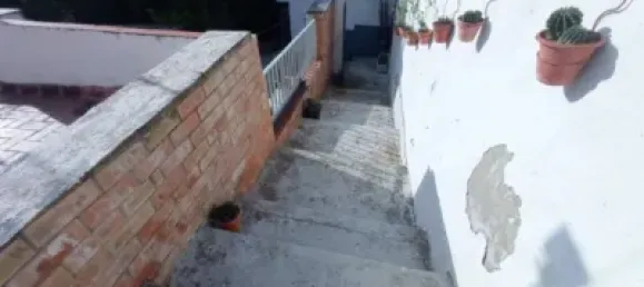 2 bedrooms House in Barcelona, Spain No. 183826 5