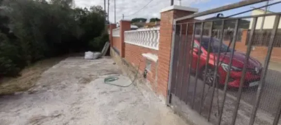 2 bedrooms House in Barcelona, Spain No. 183826 11