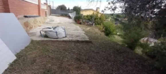 2 bedrooms House in Barcelona, Spain No. 183826 8