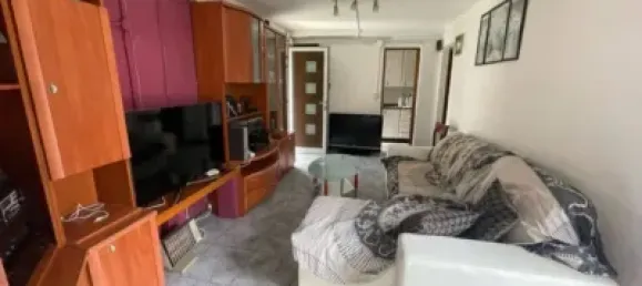 2 bedrooms House in Barcelona, Spain No. 183826 17