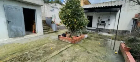 2 bedrooms House in Barcelona, Spain No. 183826 14