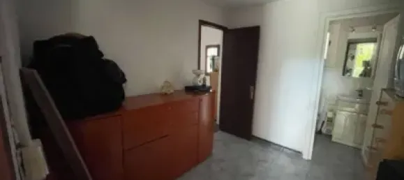 2 bedrooms House in Barcelona, Spain No. 183826 21