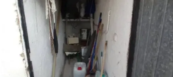 2 bedrooms House in Barcelona, Spain No. 183826 27