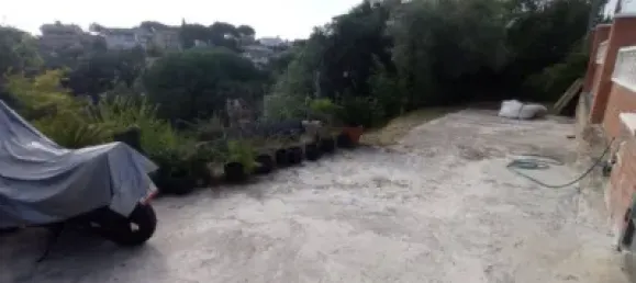 2 bedrooms House in Barcelona, Spain No. 183826 10