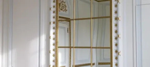 3 Schlafzimmer Wohnung in Wuppertal, Germany, Nr. 43944 8