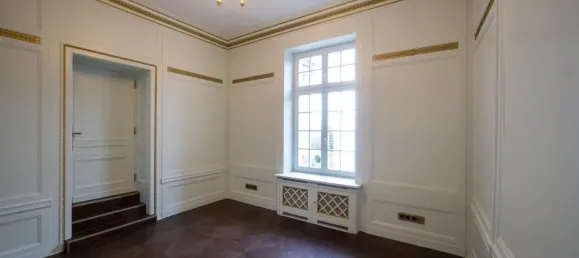 3 Schlafzimmer Wohnung in Wuppertal, Germany, Nr. 43944 5