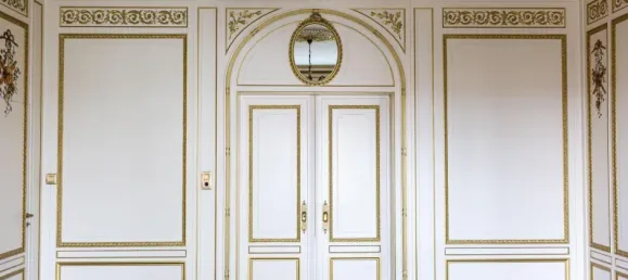 3 Schlafzimmer Wohnung in Wuppertal, Germany, Nr. 43944 6