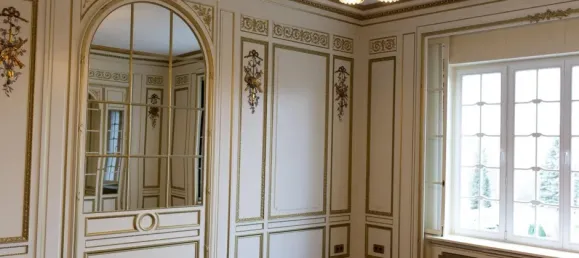 3 Schlafzimmer Wohnung in Wuppertal, Germany, Nr. 43944 2