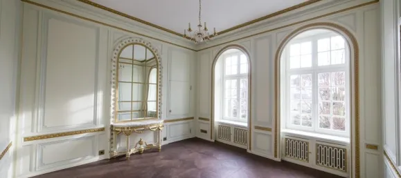 3 Schlafzimmer Wohnung in Wuppertal, Germany, Nr. 43944 4