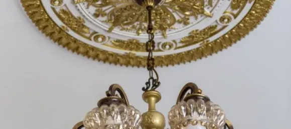 3 Schlafzimmer Wohnung in Wuppertal, Germany, Nr. 43944 7