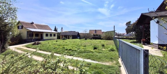 Terreno em Premstatten, Austria N.º 127044 5