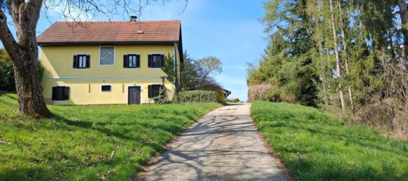 Terreno em Premstatten, Austria N.º 127044 8