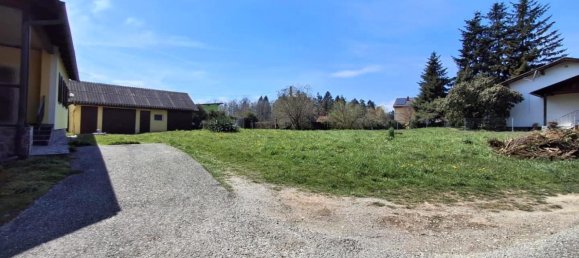 Terreno em Premstatten, Austria N.º 127044 2